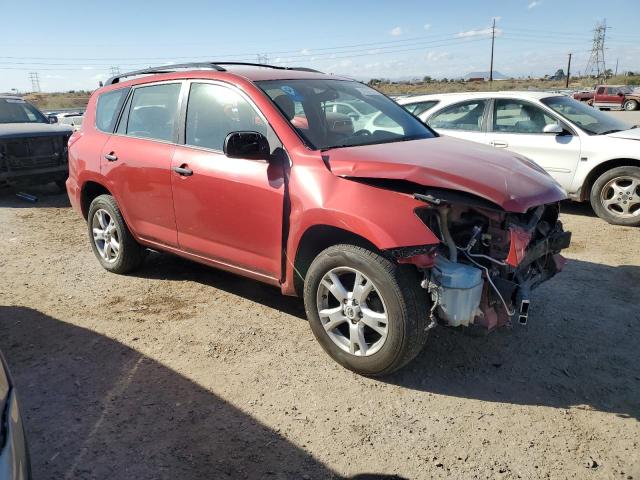 Vin: 2t3bf4dv4aw032158, lot: 41847975, toyota rav4 20104