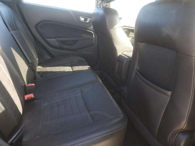 2018 FORD FIESTA TIT 3FADP4CJ0JM113377