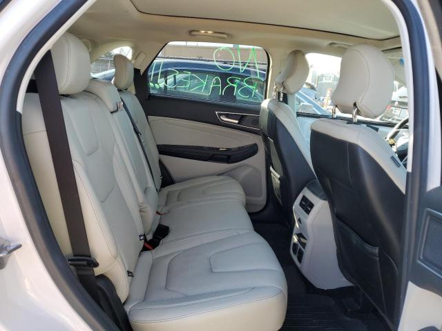 2019 FORD EDGE TITAN - 2FMPK4K91KBB27560