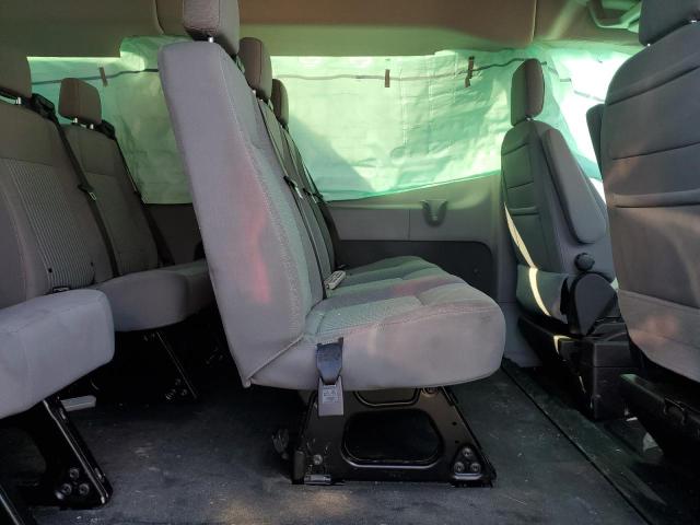 2019 FORD TRANSIT T- - 1FBAX2CM6KKA28228