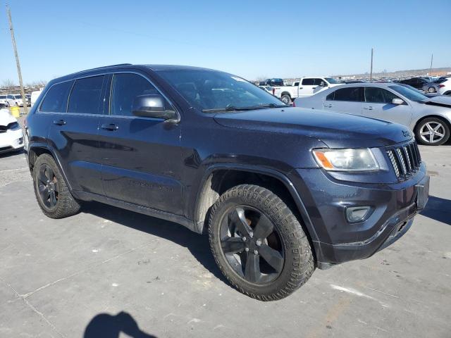 2015 JEEP GRAND CHER - 1C4RJEAG3FC614285