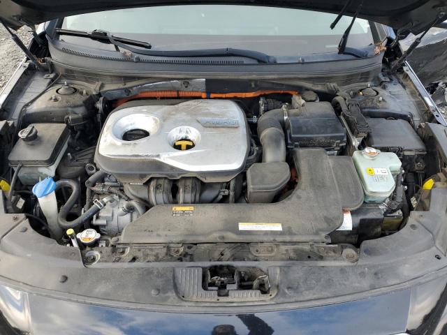 2016 HYUNDAI SONATA PLU KMHE54L20GA037240