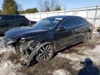 2018 NISSAN ALTIMA 2.5 - 1N4AL3AP6JC236750