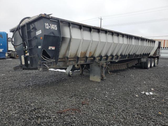 AULI TRAILER 2012 two tone   1A9TF4832CS341415 photo #3