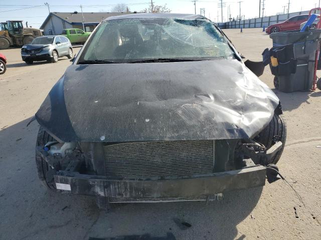 2018 HYUNDAI ELANTRA SE - 5NPD74LF6JH319329