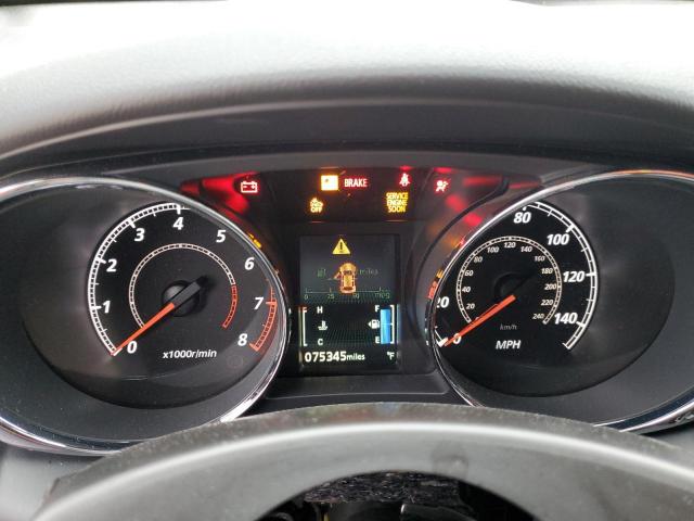 2022 MITSUBISHI OUTLANDER - JA4APUAU6NU013810