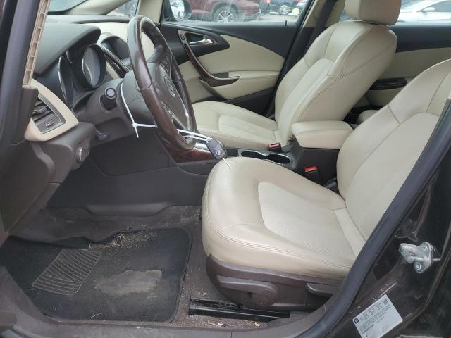 2015 BUICK VERANO - 1G4PP5SK8F4150456
