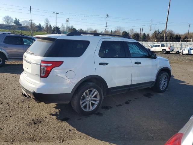 Vin: 1fm5k8b88fga57995, lot: 58157145, ford explorer 20153