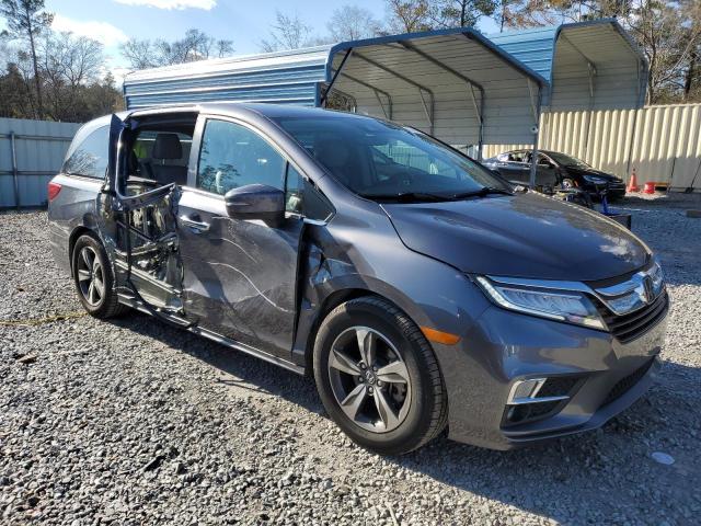 2020 HONDA OTHER 5FNRL6H8XLB009189