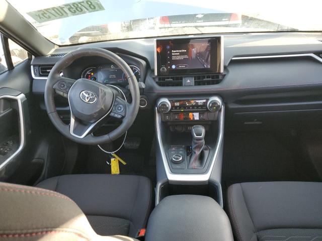2023 TOYOTA RAV4 PRIME - JTMAB3FVXPD154981