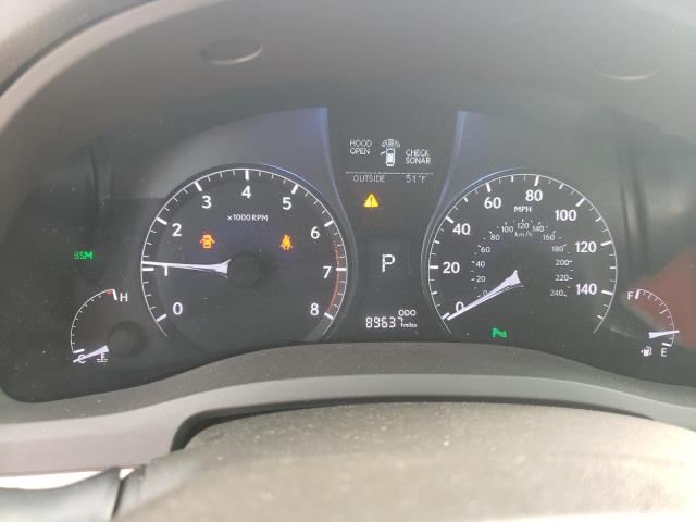 2015 LEXUS RX 350 2T2ZK1BA0FC193631