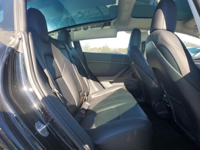2023 TESLA MODEL 3 - 5YJ3E1EA0PF641618