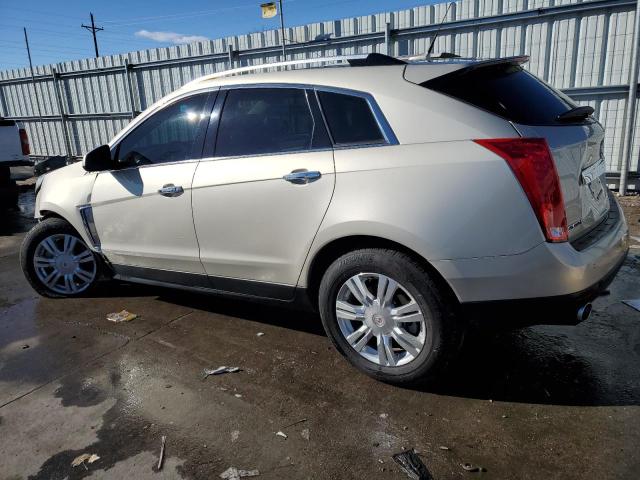 Vin: 3gyfnbe32es579528, lot: 88091915, cadillac srx luxury collection 20142