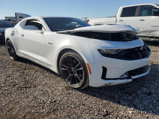 2023 CHEVROLET CAMARO LT1 1G1FF1R78P0101871