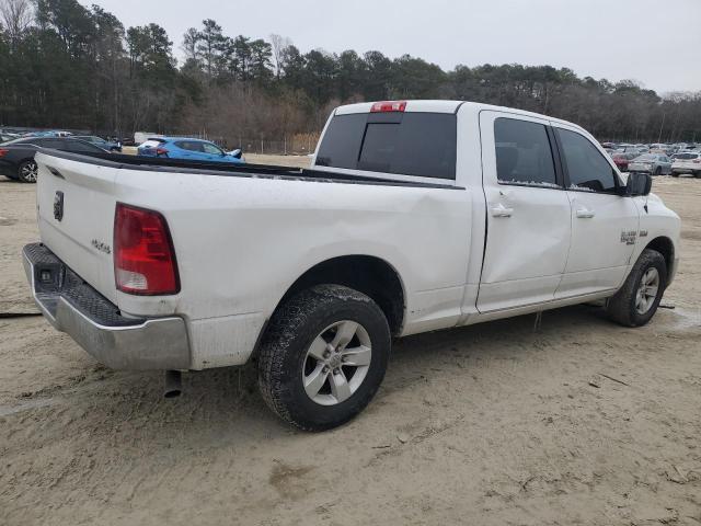 Vin: 1c6rr7tt6ks696275, lot: 89350575, ram 1500 slt 20193
