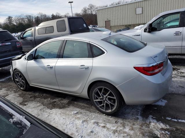 2015 BUICK VERANO CON 1G4PR5SK8F4219611