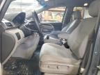 HONDA ODYSSEY LX снимка