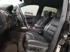 Lot #3049508675 2008 PORSCHE CAYENNE TU