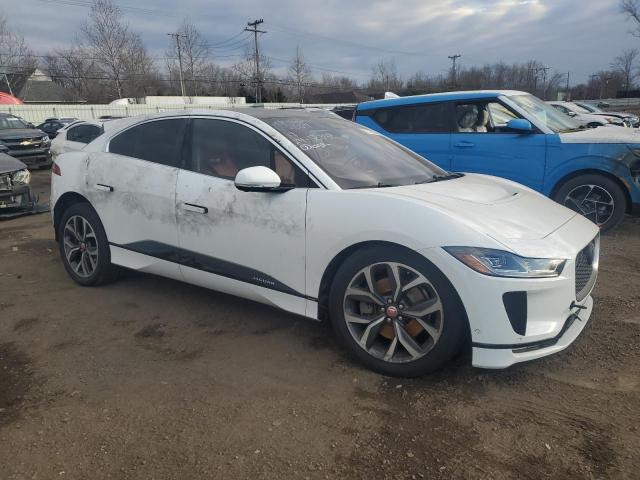 2020 JAGUAR I-PACE HSE SADHD2S13L1F85932