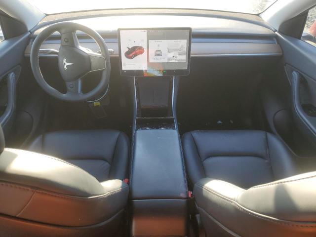2020 TESLA MODEL Y - 5YJYGDEE3LF047460