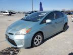 2015 TOYOTA PRIUS - JTDKN3DU8F1891120