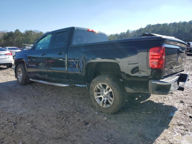 Vin: 1gcrcrec3ez109593, lot: 41697805, chevrolet all models c1500 lt 20142