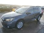 2018 SUBARU OUTBACK 2. - 4S4BSAFC4J3220943