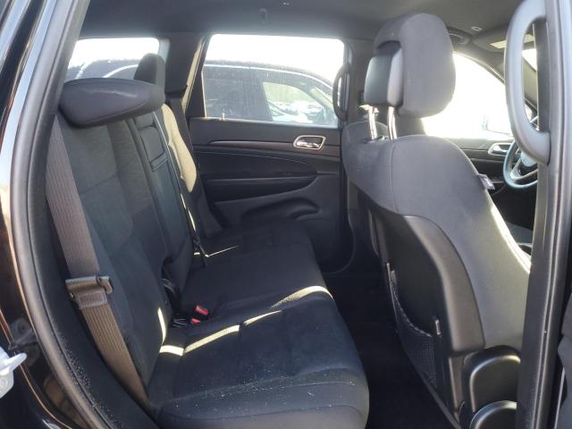 2017 JEEP GRAND CHER 1C4RJFAG7HC849779