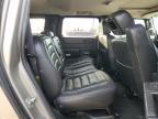 Lot #3049477641 2006 HUMMER H2