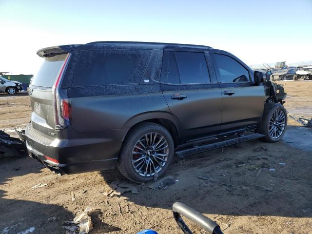 2023 CADILLAC ESCALADE V 1GYS4HK99PR539272
