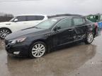 2015 KIA OPTIMA EX - 5XXGN4A72FG498101