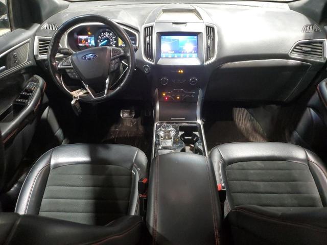 2020 FORD EDGE SEL - 2FMPK4J92LBB18305