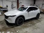 2024 MAZDA CX-5 PREMI - JM3KFBDY5R0372120