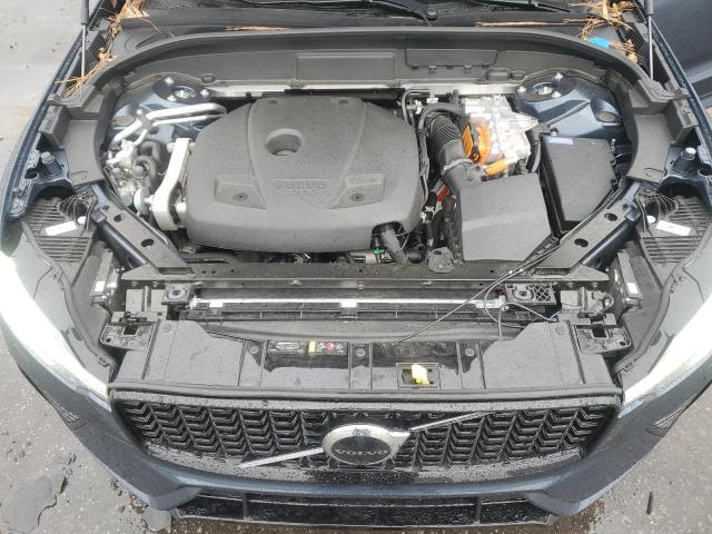 2023 VOLVO XC60 ULTIM - YV4H60DX3P1389100