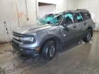 2023 FORD BRONCO SPO - 3FMCR9B63PRD13123
