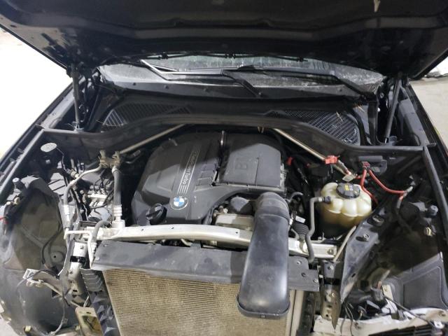 2017 BMW X5 XDRIVE3 - 5UXKR0C58H0U51791