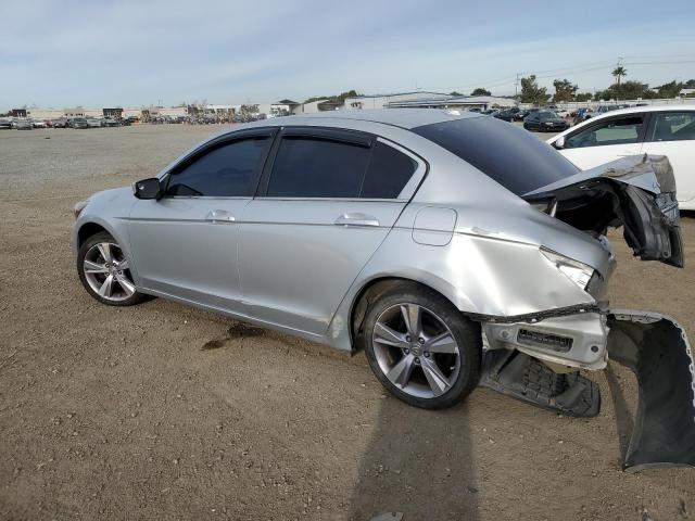 Vin: 1hgcp2f81ba143720, lot: 41930715, honda accord exl 20112