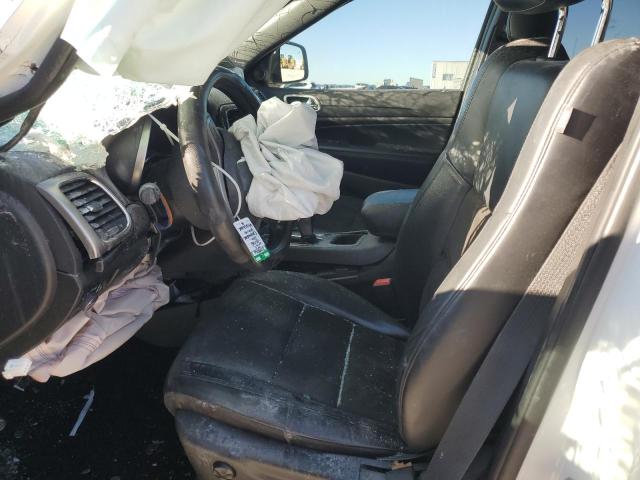 1C4RJEAG2MC597850 2021 JEEP GRAND CHER