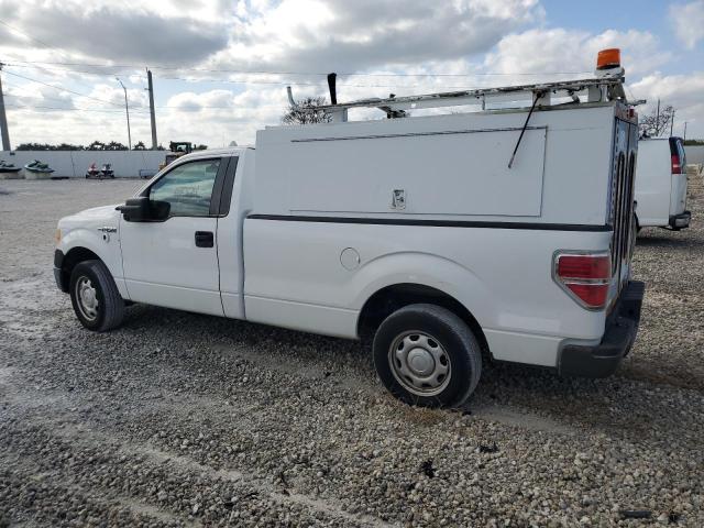 Vin: 1ftmf1cw9aka46583, lot: 82079614, ford all models 20102
