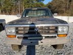 Lot #3051628068 1991 DODGE W-SERIES W