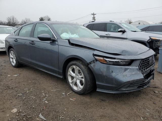 Vin: 1hgcy1f20ra020116, lot: 43145765, honda accord lx 20244