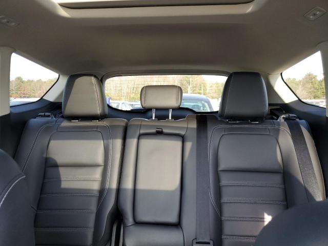 2019 FORD ESCAPE SEL 1FMCU9HD2KUA57501