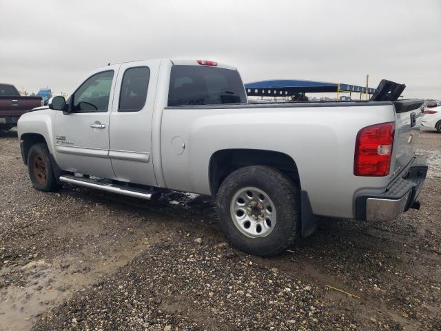 Vin: 1gcrcse08dz413787, lot: 42134515, chevrolet all models c1500 lt 20132