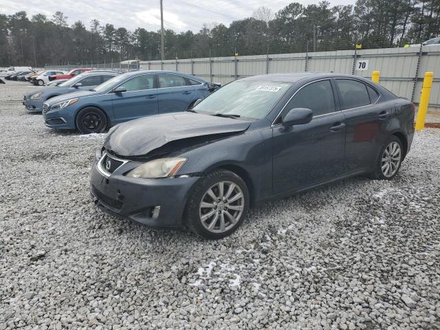 LEXUS IS 250