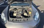 Lot #3044383734 2014 PORSCHE PANAMERA 2