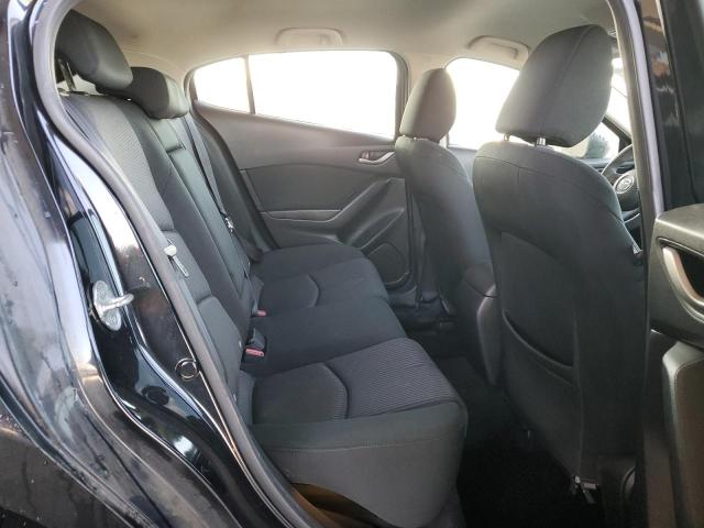 2016 MAZDA 3 SPORT 3MZBM1K78GM274368