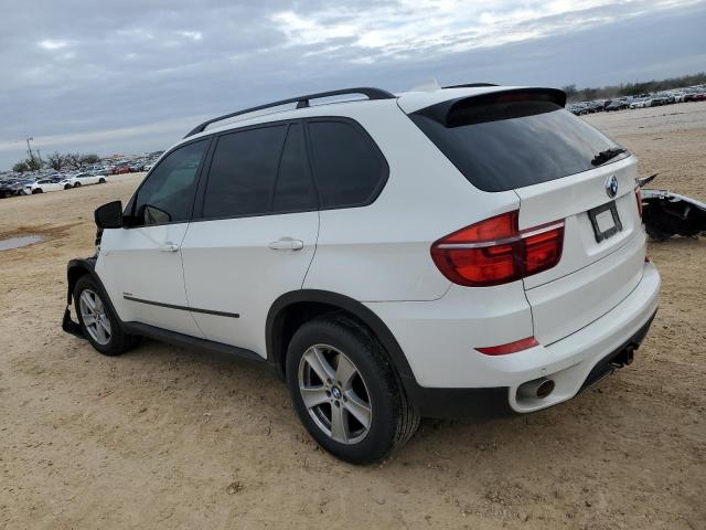 Vin: 5uxzw0c56cl672028, lot: 88540655, bmw x5 xdrive35d 20122