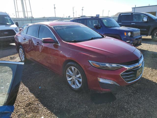 Vin: 1g1zd5st3kf115152, lot: 43039375, chevrolet malibu lt 20194
