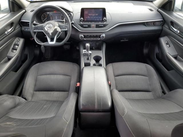 2020 NISSAN ALTIMA S - 1N4BL4BV9LC251107