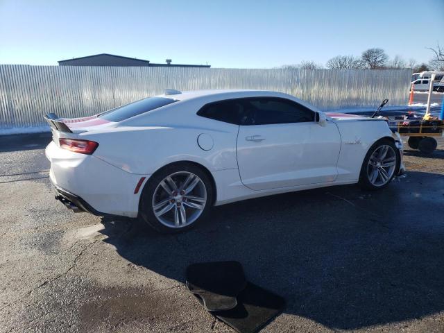 Vin: 1g1fd1rsxh0152428, lot: 87653215, chevrolet camaro lt 20173